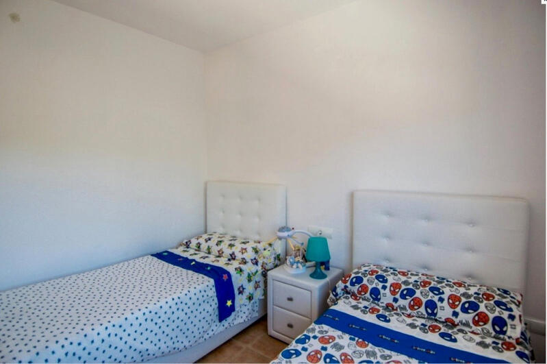 4 bedroom Villa for sale