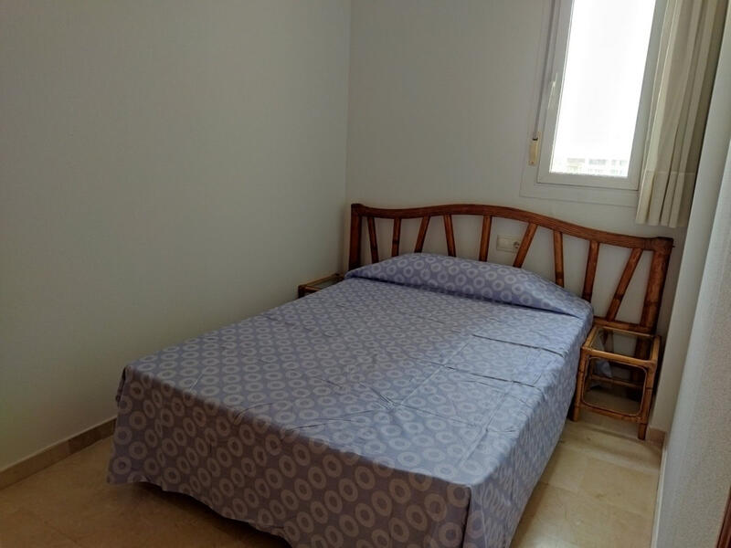 3 chambre Appartement à vendre