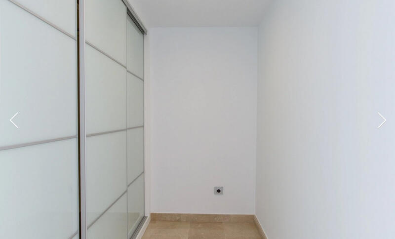 4 Schlafzimmer Villa zu verkaufen