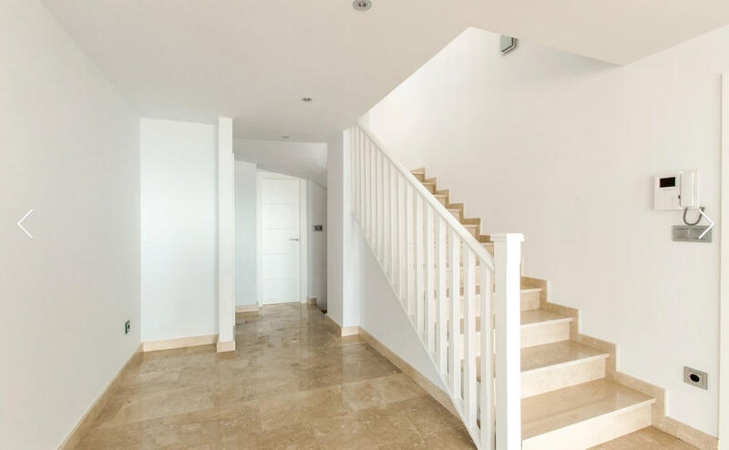 4 Schlafzimmer Villa zu verkaufen