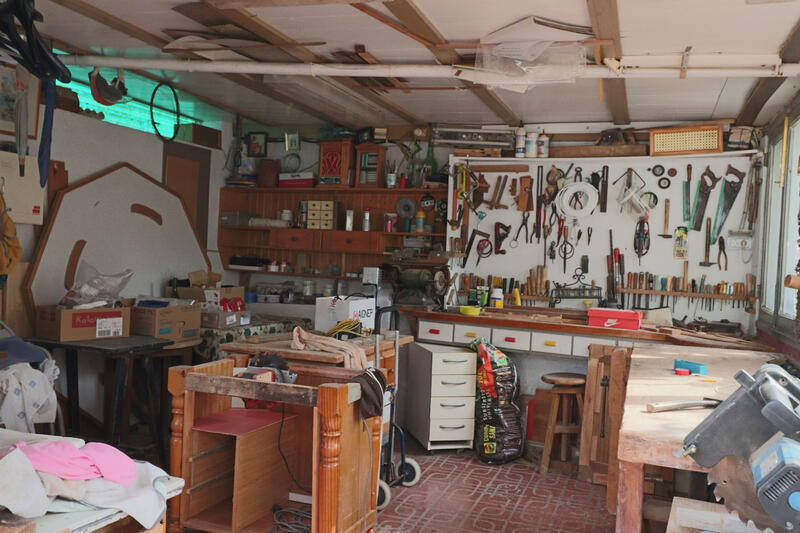 6 slaapkamer Villa Te koop