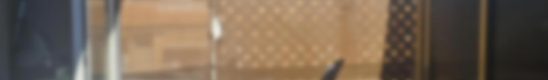 3 chambre Appartement à vendre