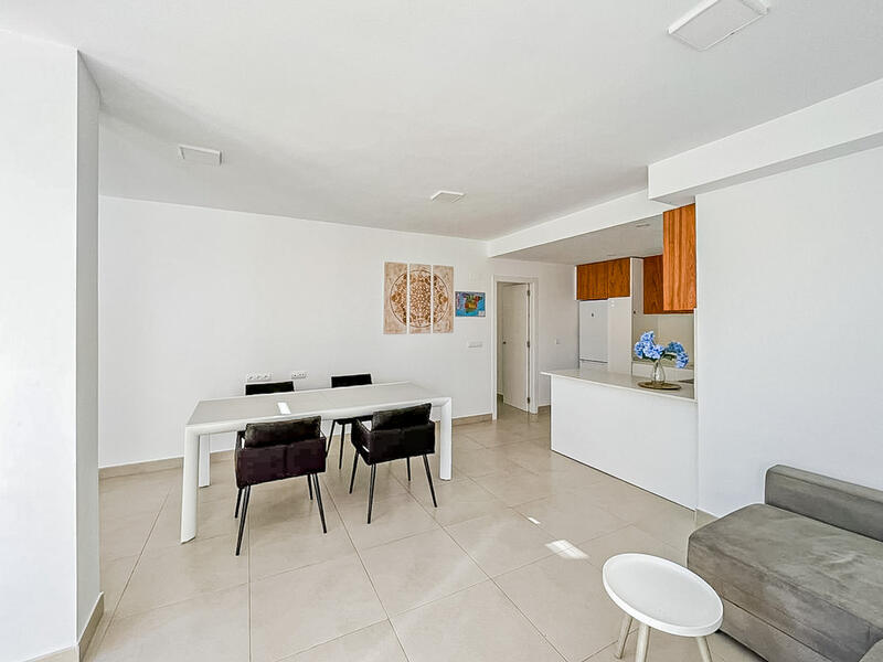 4 slaapkamer Villa Te koop 4 slaapkamer Villa Te koop