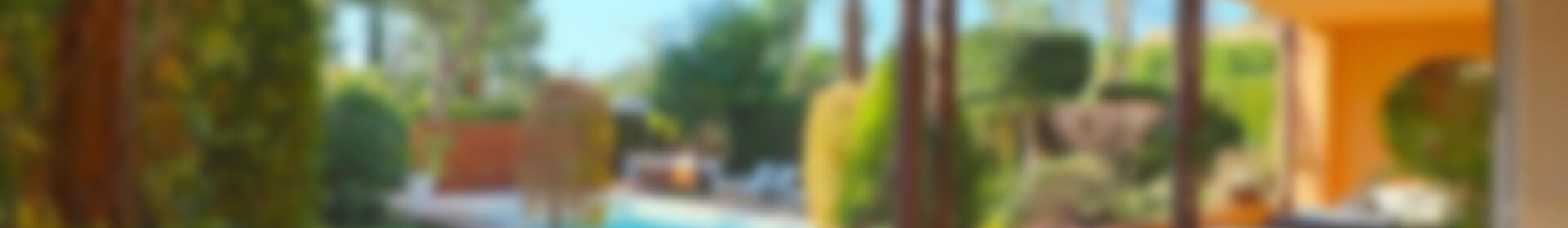 4 спальная комната вилла продается