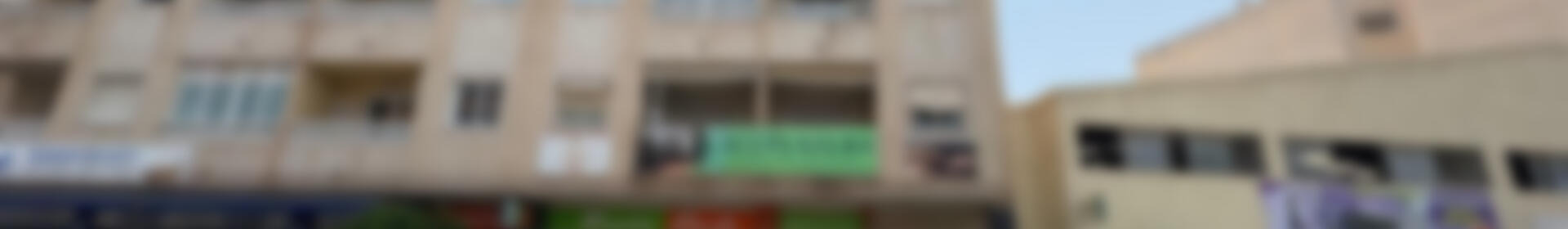 4 sovrum Lägenhet till salu