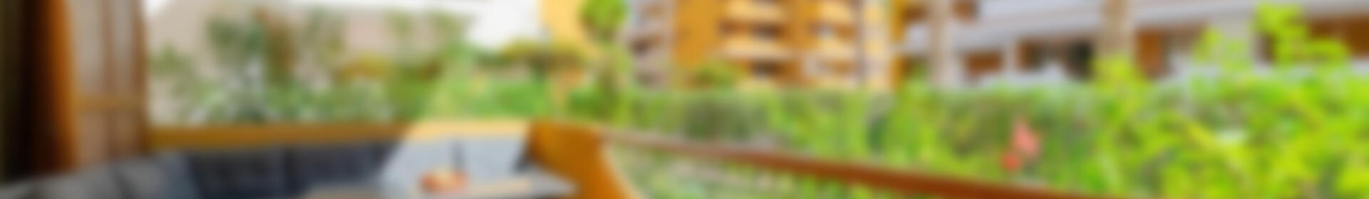 2 спальная комната квартира продается