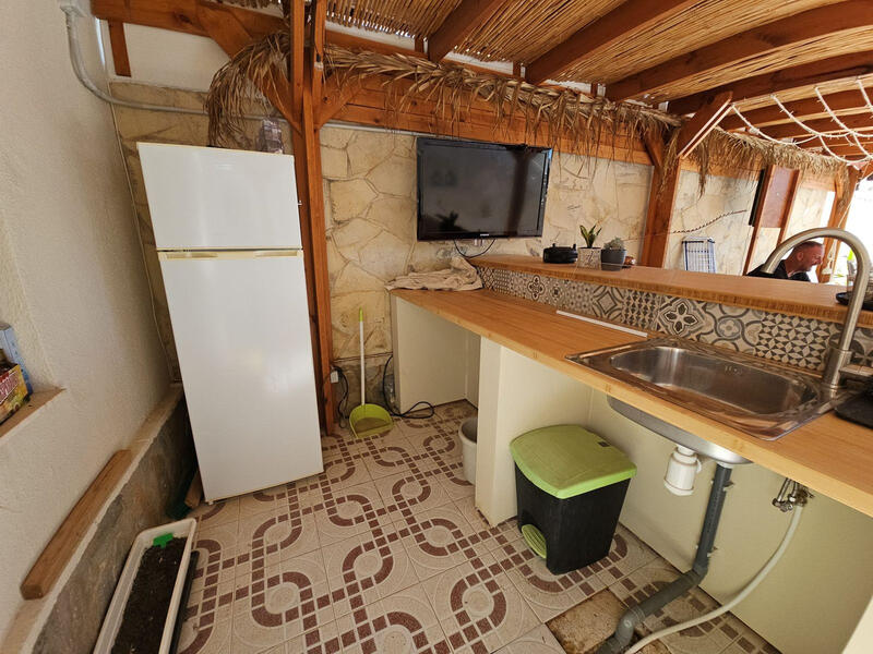 4 Schlafzimmer Villa zu verkaufen