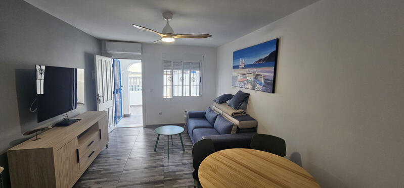 2 Schlafzimmer Appartement zu verkaufen 2 Schlafzimmer Appartement zu verkaufen