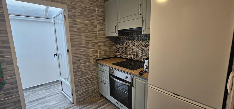 2 Schlafzimmer Appartement zu verkaufen 2 Schlafzimmer Appartement zu verkaufen