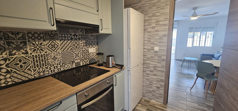 2 Schlafzimmer Appartement zu verkaufen 2 Schlafzimmer Appartement zu verkaufen