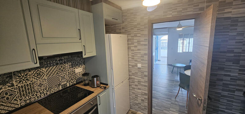 2 Schlafzimmer Appartement zu verkaufen 2 Schlafzimmer Appartement zu verkaufen