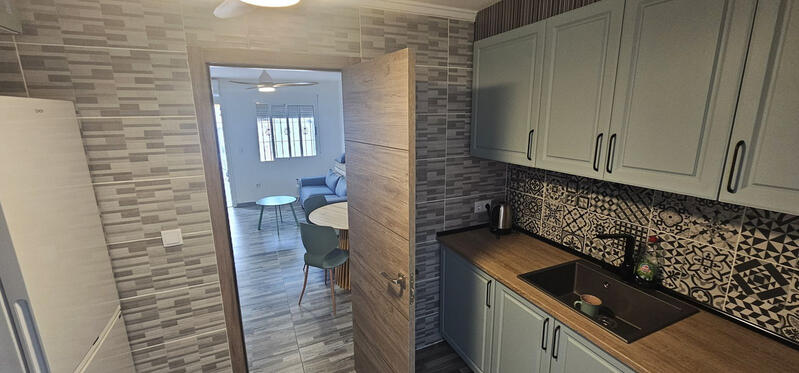 2 Schlafzimmer Appartement zu verkaufen 2 Schlafzimmer Appartement zu verkaufen