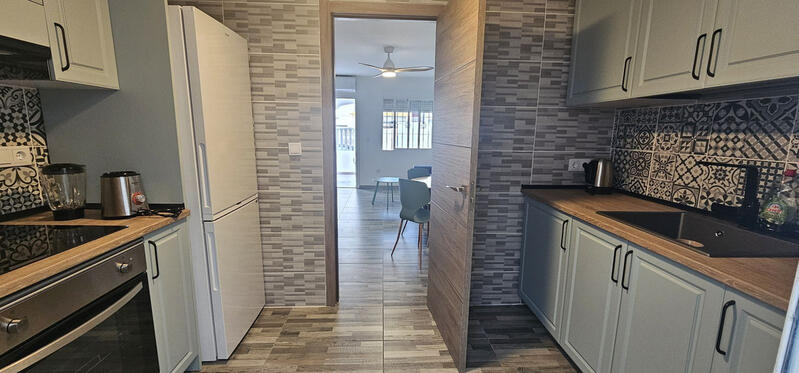 2 Schlafzimmer Appartement zu verkaufen 2 Schlafzimmer Appartement zu verkaufen