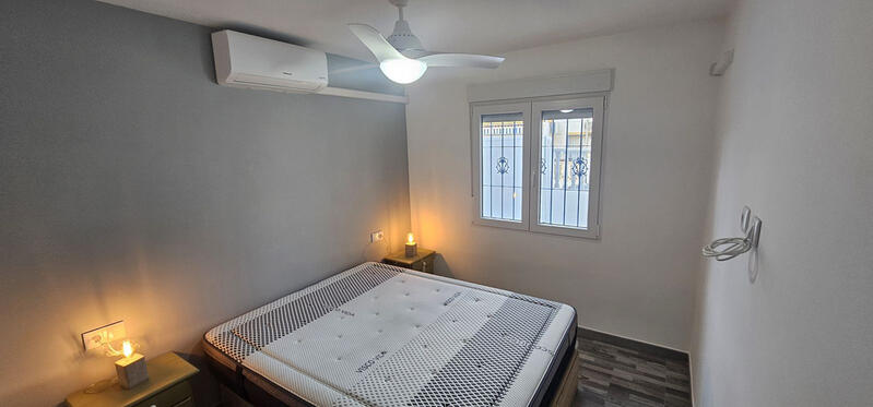 2 Schlafzimmer Appartement zu verkaufen 2 Schlafzimmer Appartement zu verkaufen