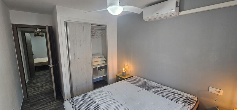 2 Schlafzimmer Appartement zu verkaufen 2 Schlafzimmer Appartement zu verkaufen