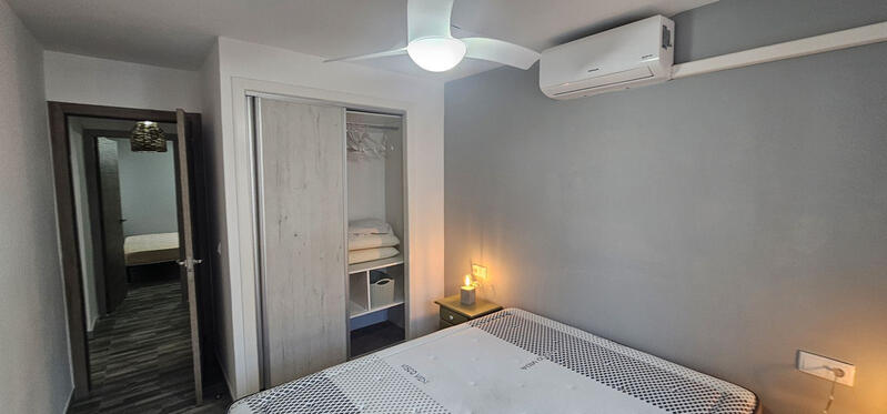 2 Schlafzimmer Appartement zu verkaufen 2 Schlafzimmer Appartement zu verkaufen