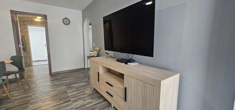 2 Schlafzimmer Appartement zu verkaufen 2 Schlafzimmer Appartement zu verkaufen