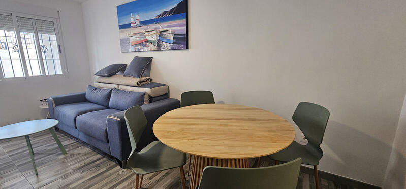 2 Schlafzimmer Appartement zu verkaufen 2 Schlafzimmer Appartement zu verkaufen