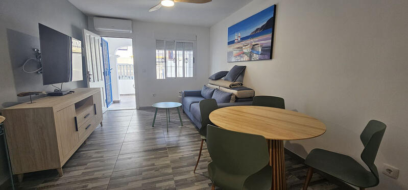 2 Schlafzimmer Appartement zu verkaufen 2 Schlafzimmer Appartement zu verkaufen