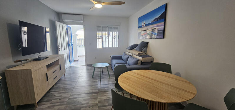 2 Schlafzimmer Appartement zu verkaufen 2 Schlafzimmer Appartement zu verkaufen