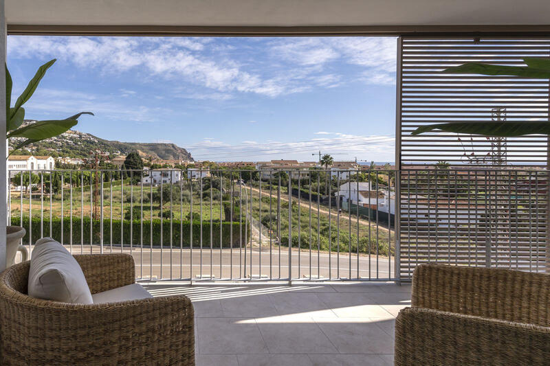 2 soveværelse Lejlighed til salg