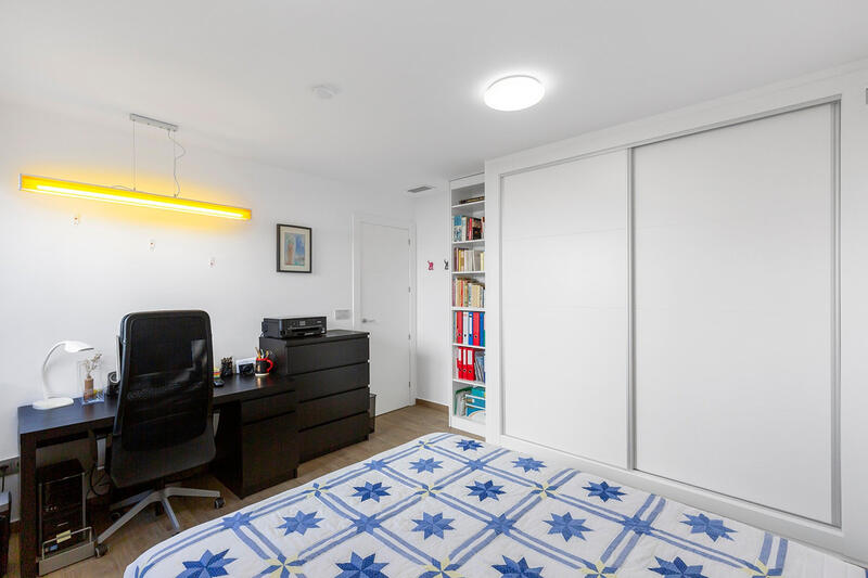 3 chambre Villa à vendre 3 chambre Villa à vendre