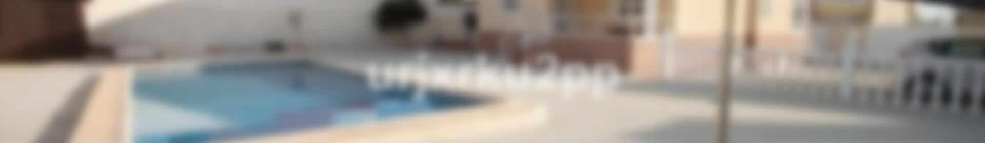 5 Cuarto Villa en venta