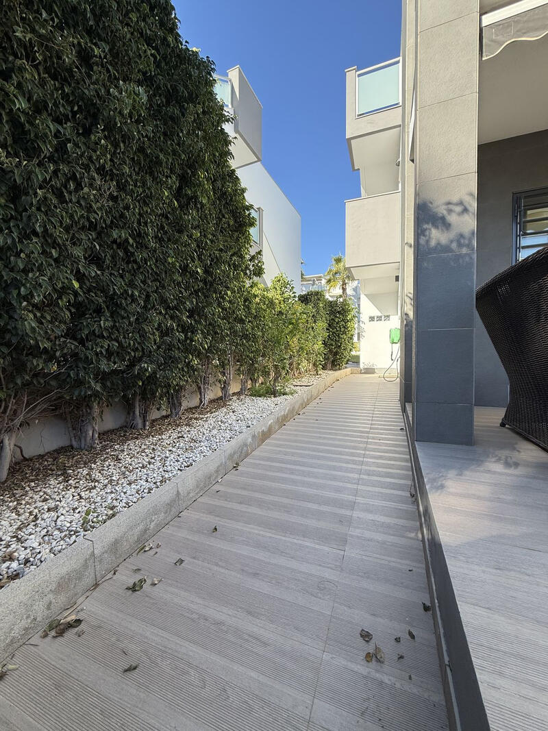 2 soverom Leilighet til salgs 2 soverom Leilighet til salgs