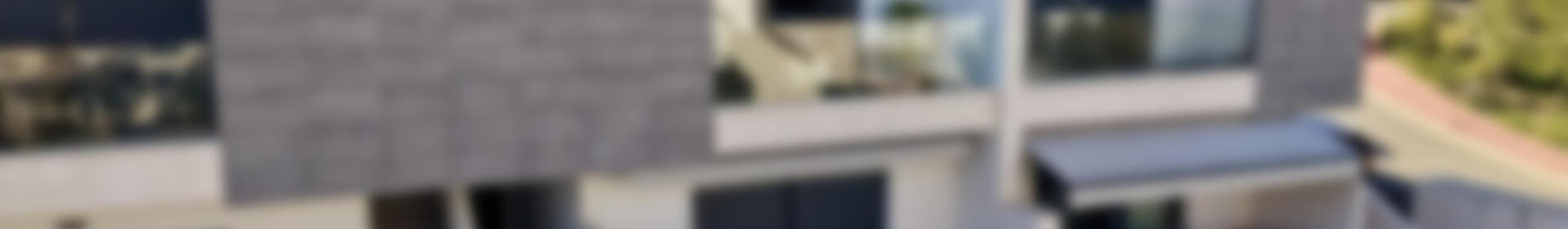 2 sovrum Lägenhet till salu