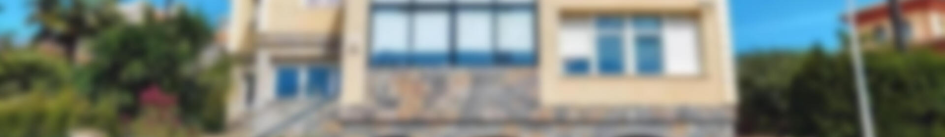 5 chambre Villa à vendre