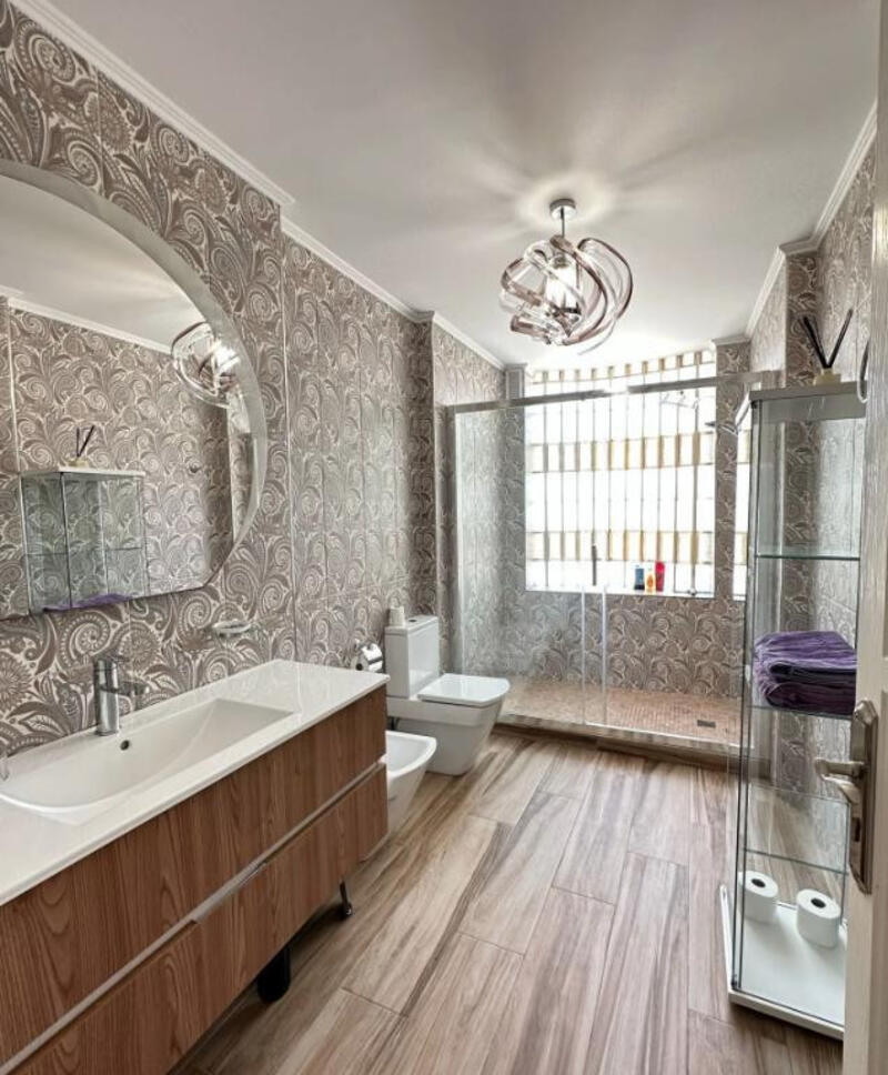 5 chambre Villa à vendre