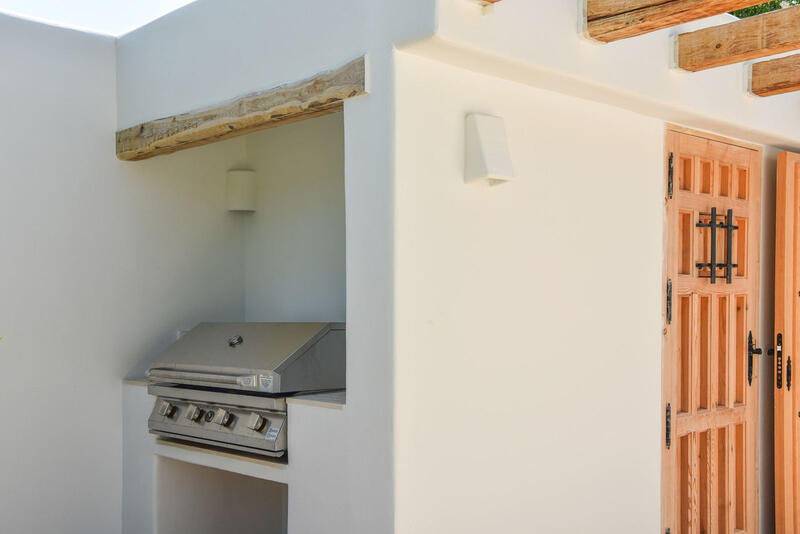 5 bedroom Villa for sale