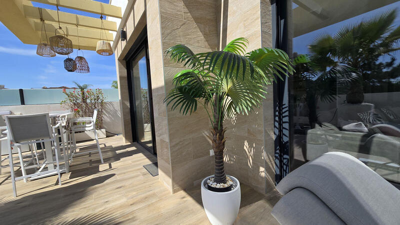 3 bedroom Villa for sale