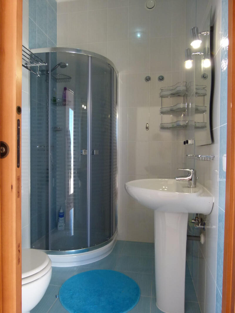 3 sovrum Villa till salu 3 sovrum Villa till salu