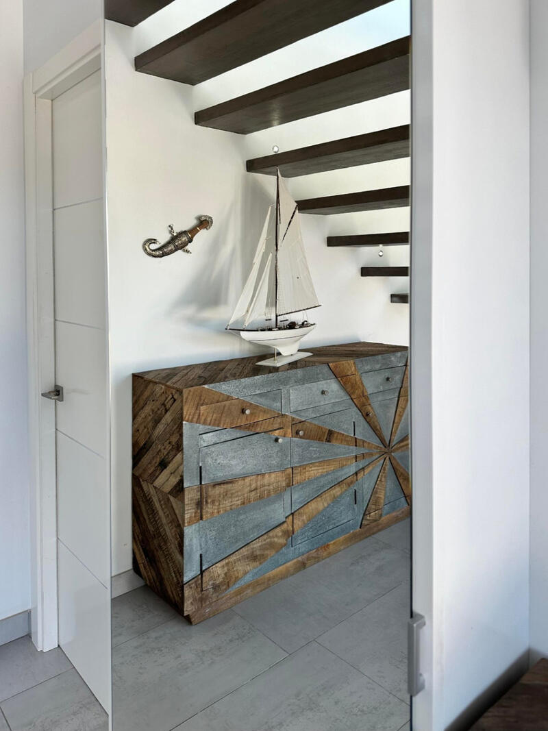 5 спальная комната вилла продается