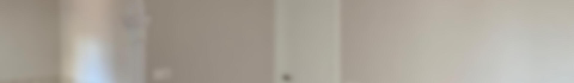 2 soverom Leilighet til salgs