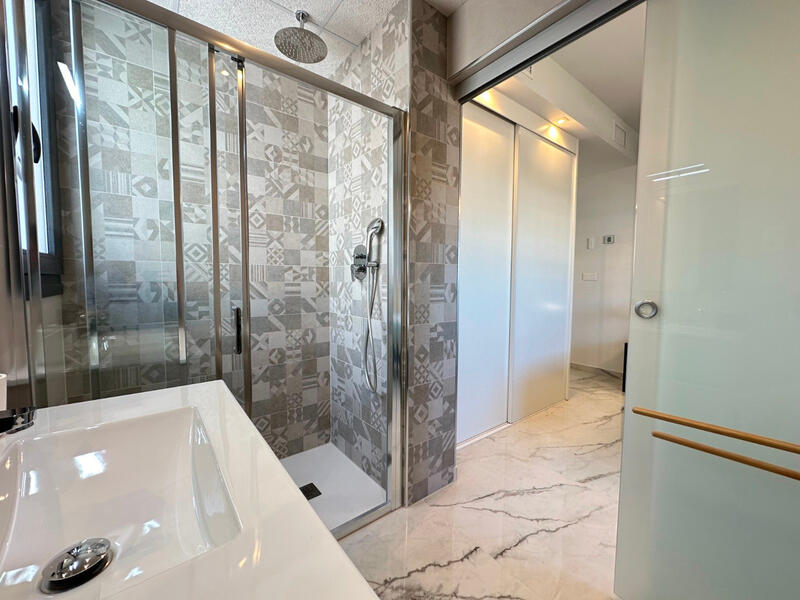 2 chambre Appartement à vendre