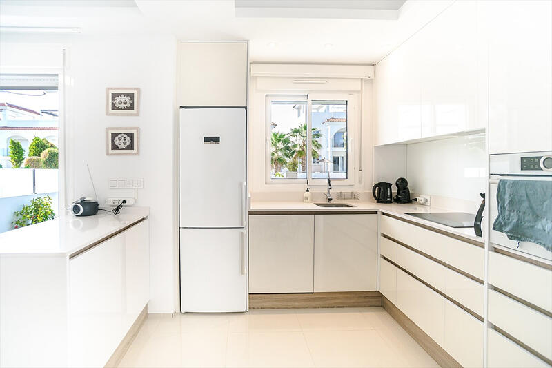 2 Cuarto Apartamento en venta 2 Cuarto Apartamento en venta