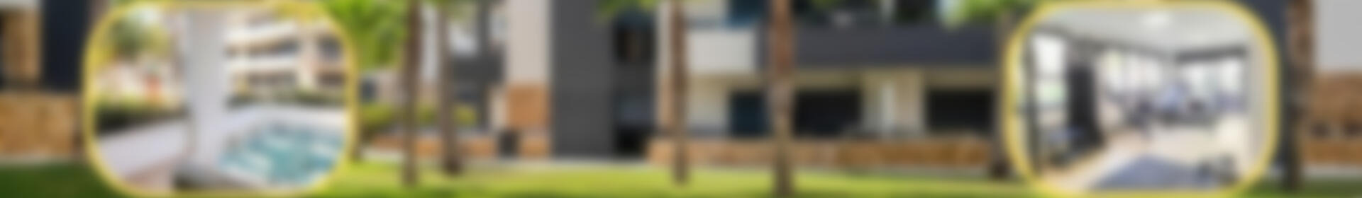 2 soverom Leilighet til salgs