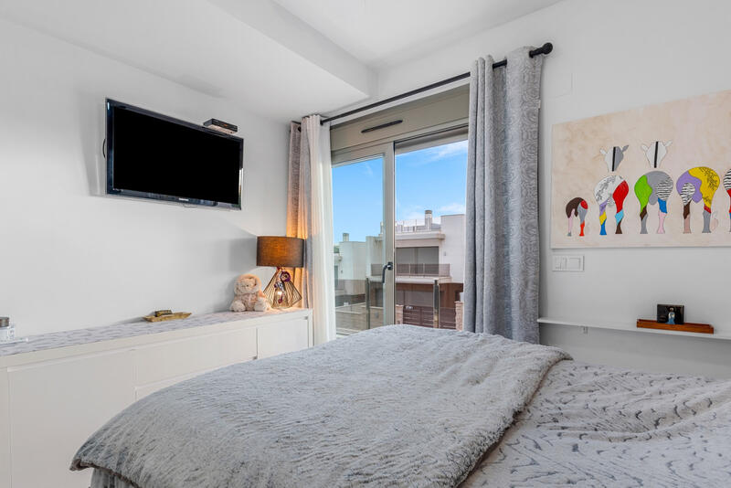 3 Schlafzimmer Villa zu verkaufen 3 Schlafzimmer Villa zu verkaufen