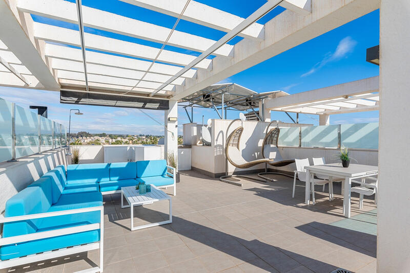 2 chambre Appartement à vendre