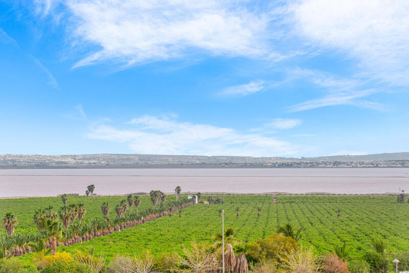 3 спальная комната квартира продается