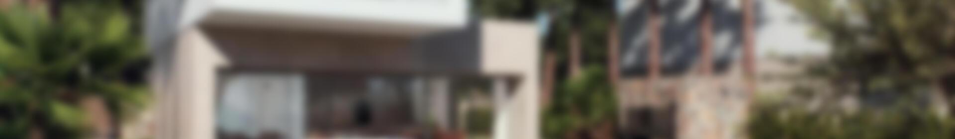 3 sovrum Villa till salu