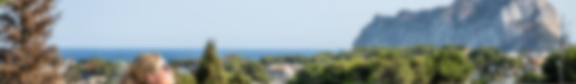 3 soveværelse Villa til salg