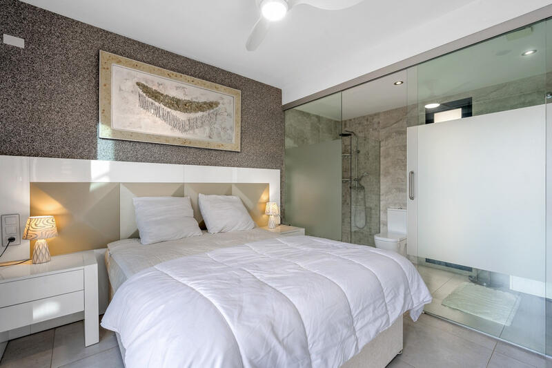 3 Schlafzimmer Villa zu verkaufen 3 Schlafzimmer Villa zu verkaufen