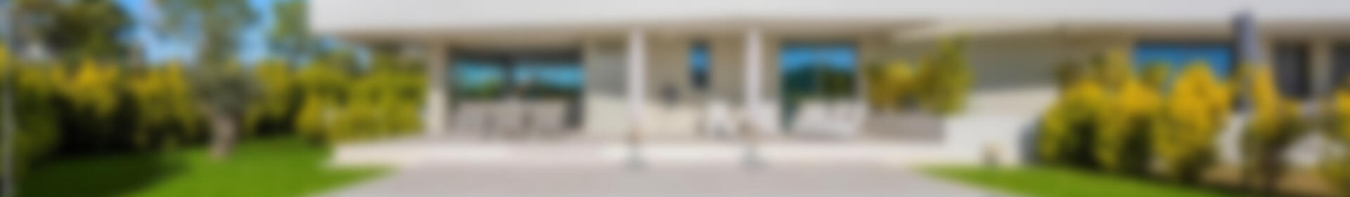 3 спальная комната квартира продается