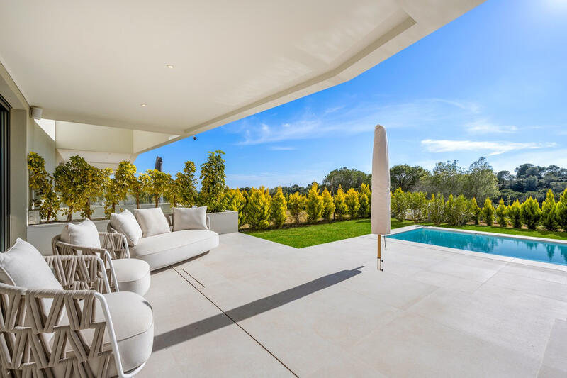 3 спальная комната квартира продается