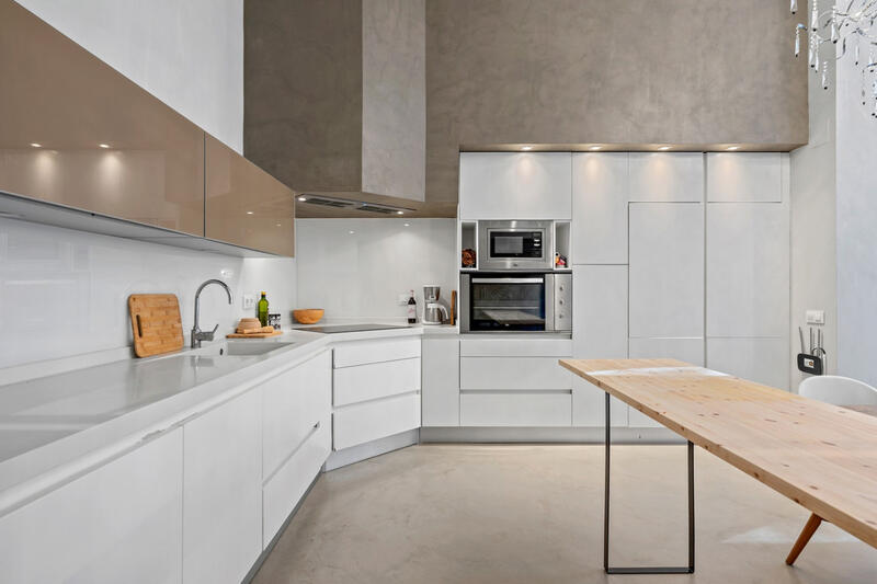 6 спальная комната вилла продается 6 спальная комната вилла продается