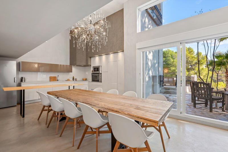 6 спальная комната вилла продается 6 спальная комната вилла продается