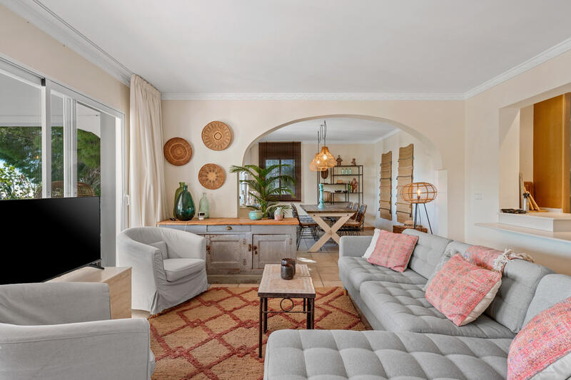 6 спальная комната вилла продается 6 спальная комната вилла продается